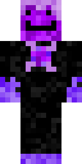 Скин Майнкрафт Игрока 0_Vortex_