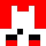 Игрок 0__o Майнкрафт - возможно знакомый с flameeeee