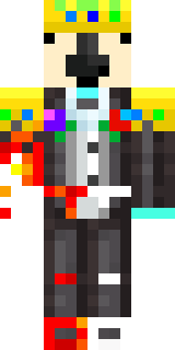 Скин Майнкрафт Игрока 0_abb