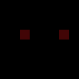 Игрок 0_abyss0 Майнкрафт - возможно знакомый с mehmudalif