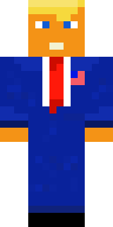 Скин Майнкрафт Игрока 0aleex7