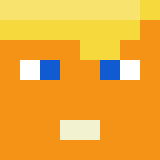 Игрок 0aleex7 Майнкрафт - возможно знакомый с Imnotfar