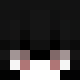 Игрок 0bL Майнкрафт - возможно знакомый с Panduwxyz6677