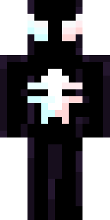 Скин Майнкрафт Игрока 0boro0