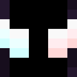 Игрок 0boro0 Майнкрафт - возможно знакомый с fcknaddict111