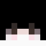 Игрок 0ffLxmi Майнкрафт - возможно знакомый с RadishJames