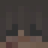 Игрок 0ffline777 Майнкрафт - возможно знакомый с oziaga