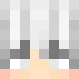 Игрок 0hCash Майнкрафт - возможно знакомый с YYSHasosme