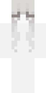 Скин Майнкрафт Игрока 0hDqnut_