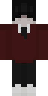 Скин Майнкрафт Игрока 0hVince