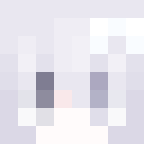 Игрок 0hlivia Майнкрафт - возможно знакомый с DrStronghold