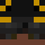 Игрок 0mniscient Майнкрафт - возможно знакомый с 3bdou_