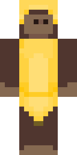 Скин Майнкрафт Игрока 0nepiecefan