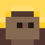 Игрок 0nepiecefan Майнкрафт - возможно знакомый с Hgolot