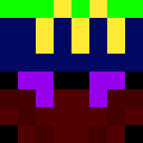 Игрок 0nkw_ Майнкрафт - возможно знакомый с Xaviorinx
