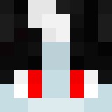 Игрок 0ntron Майнкрафт - возможно знакомый с Thegoosedude8