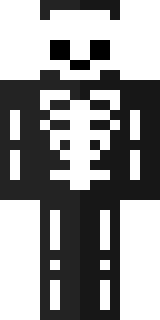 Скин Майнкрафт Игрока 0nyx_CPVP