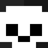 Игрок 0nyx_CPVP Майнкрафт - возможно знакомый с Krolmax0