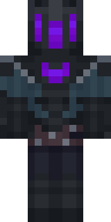 Скин Майнкрафт Игрока 0nyx__2