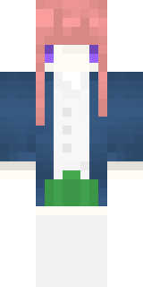 Скин Майнкрафт Игрока 0oHsad