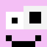 Игрок 0ryg1n4l Майнкрафт - возможно знакомый с tt_Wingzzz