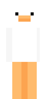 Скин Майнкрафт Игрока 0vlis