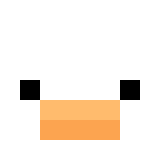 Игрок 0vlis Майнкрафт - возможно знакомый с Wallimaid