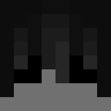 Игрок 0vo_ Майнкрафт - возможно знакомый с iknowhowtohack