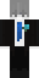 Скин Майнкрафт Игрока 0vxe_