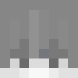 Игрок 0vxe_ Майнкрафт - возможно знакомый с wolheo_