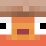 Игрок 0xMounir Майнкрафт - возможно знакомый с SnowierOwl1
