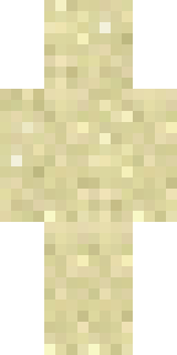 Скин Майнкрафт Игрока 0xff