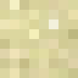 Игрок 0xff Майнкрафт - возможно знакомый с Alrise1090