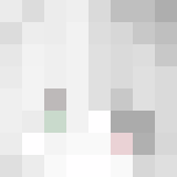 Игрок 0xxa Майнкрафт - возможно знакомый с kaklate
