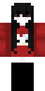 Скин Майнкрафт Игрока 0xycodone