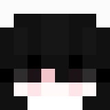 Игрок 0xycodone Майнкрафт - возможно знакомый с ananasa