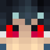 Игрок 0y8 Майнкрафт - возможно знакомый с yolcu12