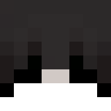 Игрок 0yiz1 Майнкрафт - возможно знакомый с Jugo_Lagger