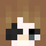 Игрок 1000qui Майнкрафт - возможно знакомый с ROOFIS