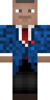 Скин Майнкрафт Игрока 1000rrgeldi