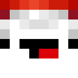 Игрок 1001xx Майнкрафт - возможно знакомый с Sensei636326