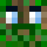 Игрок 1025 Майнкрафт - возможно знакомый с crystalDemons