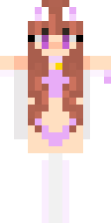 Скин Майнкрафт Игрока 10__iQ