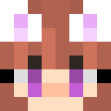 Игрок 10__iQ Майнкрафт - возможно знакомый с Ninja400dk