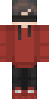 Скин Майнкрафт Игрока 1107YAGEL2013SIG