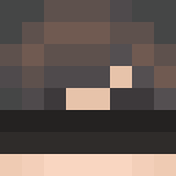 Игрок 1107YAGEL2013SIG Майнкрафт - возможно знакомый с MrBallzy