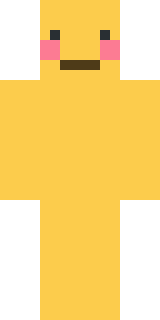 Скин Майнкрафт Игрока 11111