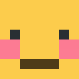 Игрок 11111 Майнкрафт - возможно знакомый с gd2025228