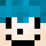 Игрок 111111 Майнкрафт - возможно знакомый с Tester