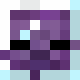 Игрок 111111111 Майнкрафт - возможно знакомый с DimdonOf